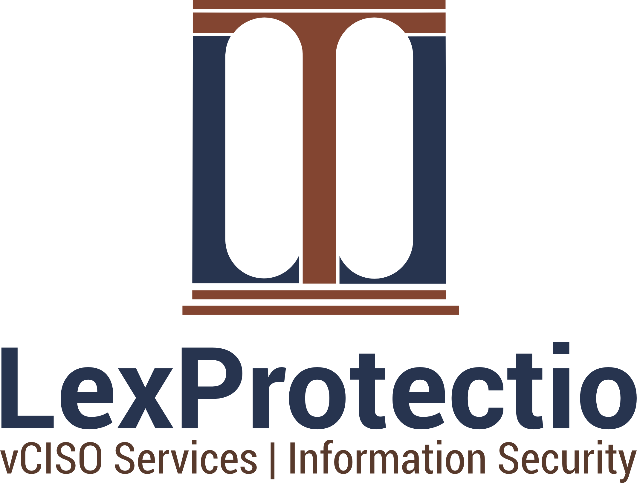 LexProtecio